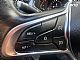 Renault&nbsp;Captur&nbsp;<small><strong>TCe 130 Intens.TCe 130.USNJE.NAVI.96 KW.BENZIN</strong></small>