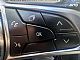 Renault&nbsp;Captur&nbsp;<small><strong>TCe 130 Intens.TCe 130.USNJE.NAVI.96 KW.BENZIN</strong></small>