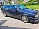 Lancia&nbsp;Thema&nbsp;<small><strong>TURBO 16 V</strong></small>