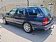 Lancia&nbsp;Thema&nbsp;<small><strong>TURBO 16 V</strong></small>