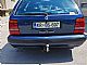Lancia&nbsp;Thema&nbsp;<small><strong>TURBO 16 V</strong></small>