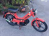 Tomos A35
