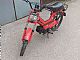 Tomos&nbsp;A35