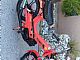 Tomos&nbsp;A35