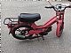 Tomos&nbsp;A35