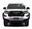 Toyota&nbsp;Hilux&nbsp;<small><strong>2.8 D GR SPORT</strong></small>