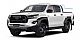 Toyota&nbsp;Hilux&nbsp;<small><strong>2.8 D GR SPORT</strong></small>
