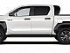 Toyota&nbsp;Hilux&nbsp;<small><strong>2.8 D GR SPORT</strong></small>