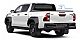 Toyota&nbsp;Hilux&nbsp;<small><strong>2.8 D GR SPORT</strong></small>