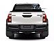 Toyota&nbsp;Hilux&nbsp;<small><strong>2.8 D GR SPORT</strong></small>