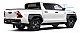 Toyota&nbsp;Hilux&nbsp;<small><strong>2.8 D GR SPORT</strong></small>