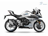 CF Moto CFMOTO 450 SR