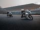 CF Moto&nbsp;CFMOTO 450 SR