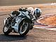 CF Moto&nbsp;CFMOTO 450 SR