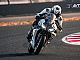 CF Moto&nbsp;CFMOTO 450 SR