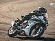 CF Moto&nbsp;CFMOTO 450 SR