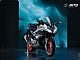CF Moto&nbsp;CFMOTO 450 SR