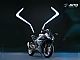CF Moto&nbsp;CFMOTO 450 SR