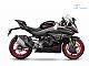 CF Moto&nbsp;CFMOTO 450 SR