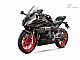 CF Moto&nbsp;CFMOTO 450 SR