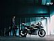 CF Moto&nbsp;CFMOTO 450 SR