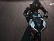 CF Moto&nbsp;CFMOTO 450 SR