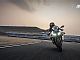 CF Moto&nbsp;CFMOTO 450 SR