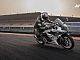 CF Moto&nbsp;CFMOTO 450 SR