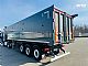 Schwarzmuller&nbsp;50 m3 / KOMBI VRATA / DVI�NA OS / ALU FELGE &nbsp;<small><strong></strong></small>