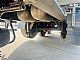 Schwarzmuller&nbsp;50 m3 / KOMBI VRATA / DVI�NA OS / ALU FELGE &nbsp;<small><strong></strong></small>