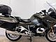 BMW&nbsp;R1250RT ABS R 1250 RT