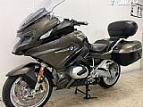 BMW R1250RT ABS R 1250 RT