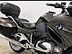 BMW&nbsp;R1250RT ABS R 1250 RT