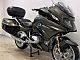 BMW&nbsp;R1250RT ABS R 1250 RT