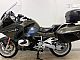 BMW&nbsp;R1250RT ABS R 1250 RT