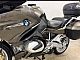 BMW&nbsp;R1250RT ABS R 1250 RT
