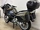 BMW&nbsp;R1250RT ABS R 1250 RT