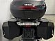 BMW&nbsp;R1250RT ABS R 1250 RT