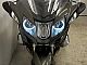 BMW&nbsp;R1250RT ABS R 1250 RT