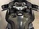 BMW&nbsp;R1250RT ABS R 1250 RT