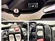 BMW&nbsp;R1250RT ABS R 1250 RT