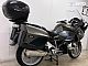 BMW&nbsp;R1250RT ABS R 1250 RT