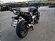 Honda&nbsp;NC 750 S