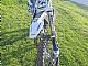 Husqvarna&nbsp;TC 125 2025