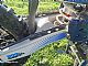 Husqvarna&nbsp;TC 125 2025