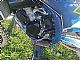 Husqvarna&nbsp;TC 125 2025