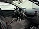 Renault&nbsp;Clio&nbsp;<small><strong>RS Trophy AUT - FULL LED - NAVI - PDC+KAM - ALU18</strong></small>