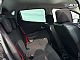 Renault&nbsp;Clio&nbsp;<small><strong>RS Trophy AUT - FULL LED - NAVI - PDC+KAM - ALU18</strong></small>
