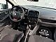 Renault&nbsp;Clio&nbsp;<small><strong>RS Trophy AUT - FULL LED - NAVI - PDC+KAM - ALU18</strong></small>
