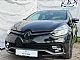 Renault&nbsp;Clio&nbsp;<small><strong>RS Trophy AUT - FULL LED - NAVI - PDC+KAM - ALU18</strong></small>
